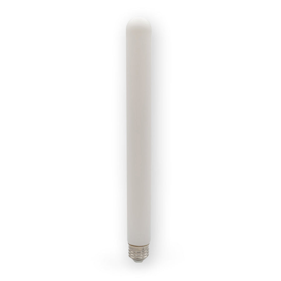 EmeryAllen T10 6.0W 300MM DTW (LED Filament)