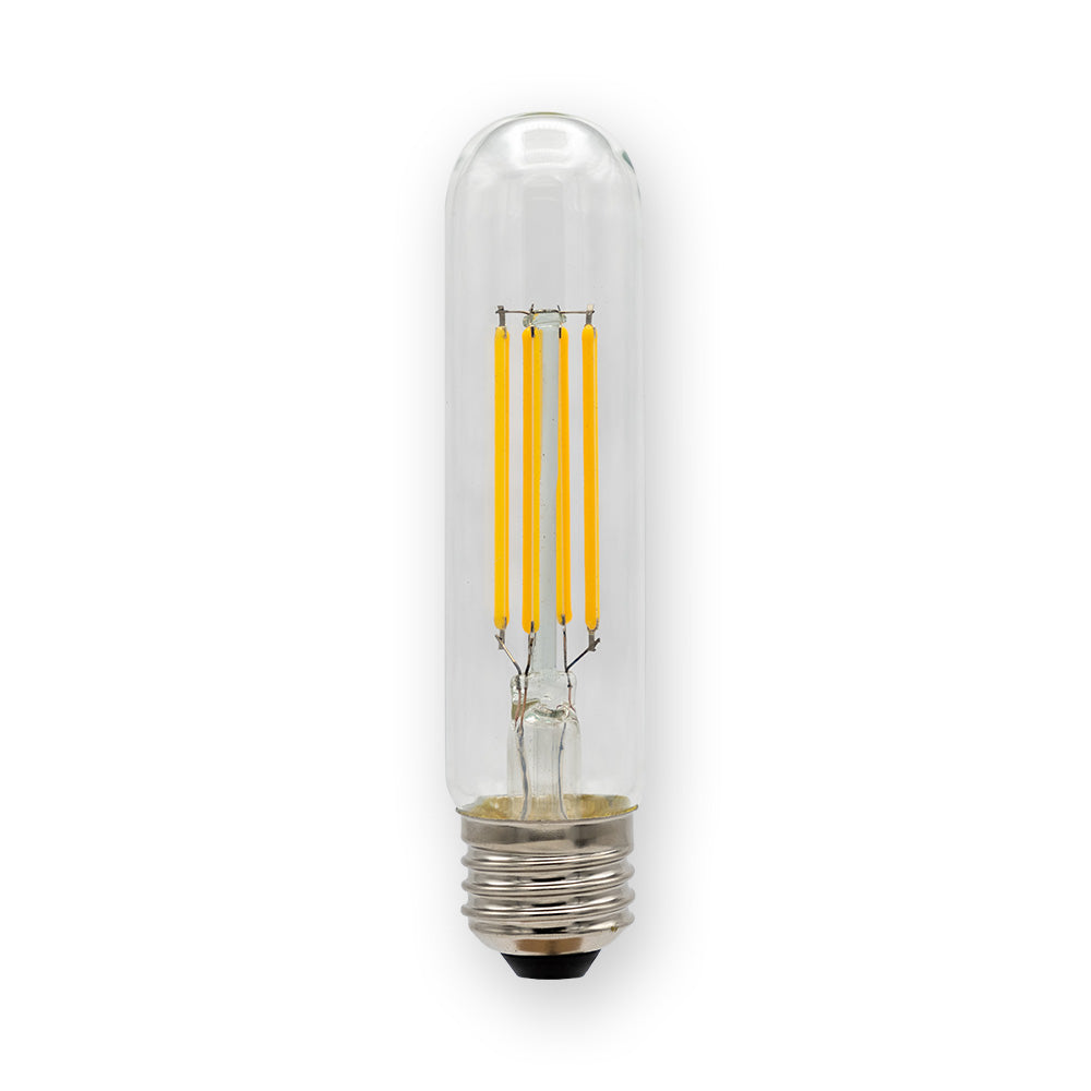 EmeryAllen T10 6.5W 130MM (LED Filament)