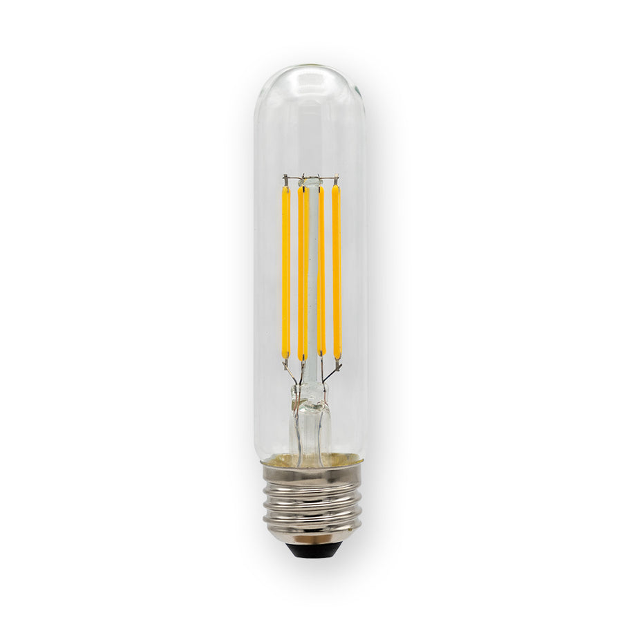 EmeryAllen T10 6.5W 130MM (LED Filament)