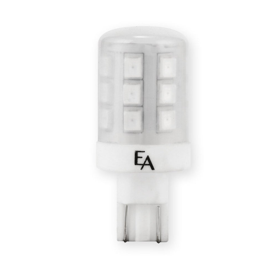 EmeryAllen T5 1.0W Amber