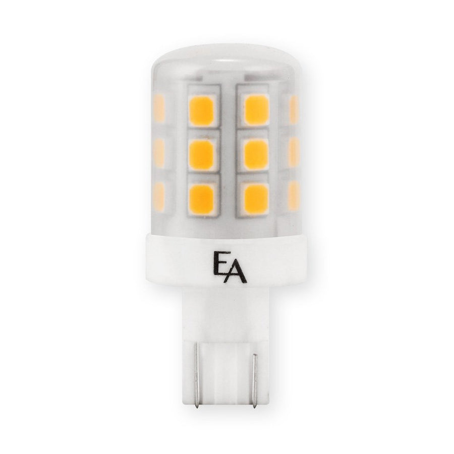 EmeryAllen T5 2.5W