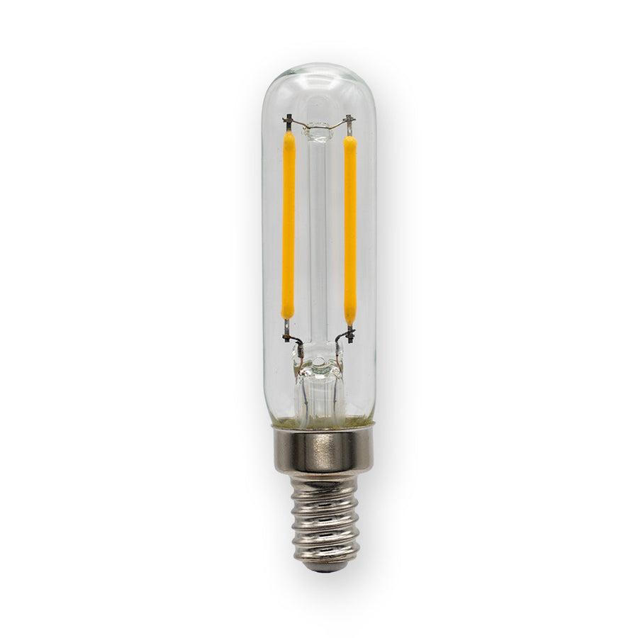 EmeryAllen T6 2.0W (LED Filament)