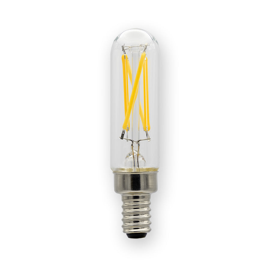 EmeryAllen T6 4.0W (LED Filament)