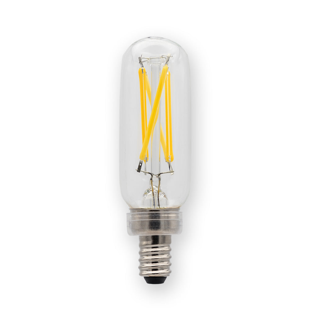 EmeryAllen T8 4.0W DTW Clear (LED Filament)