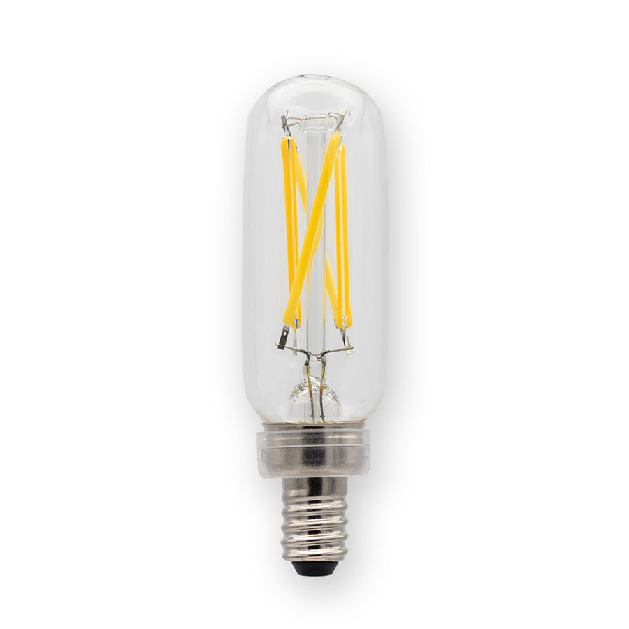 EmeryAllen T8 4.0W DTW Clear (LED Filament)