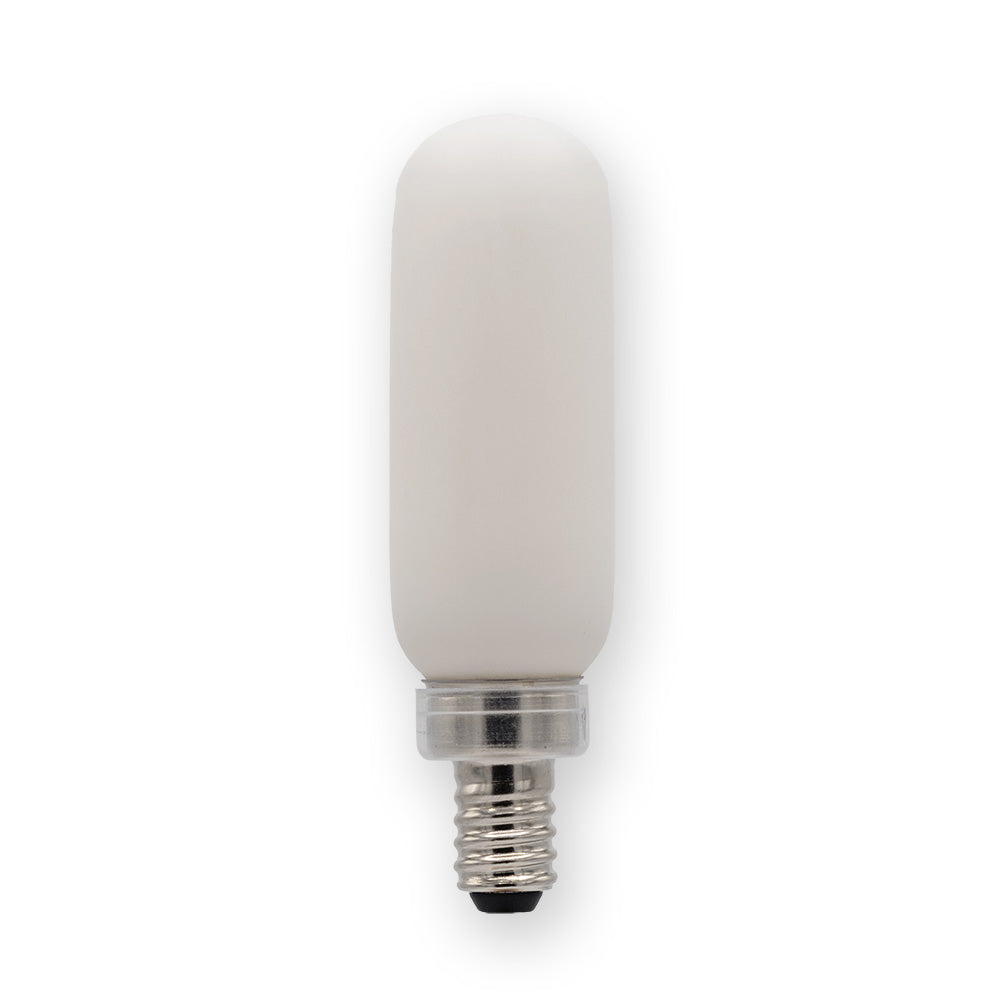 EmeryAllen T8 4.0W DTW (LED Filament)