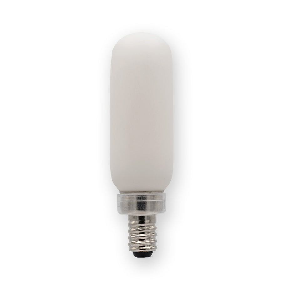 EmeryAllen T8 4.0W DTW (LED Filament)
