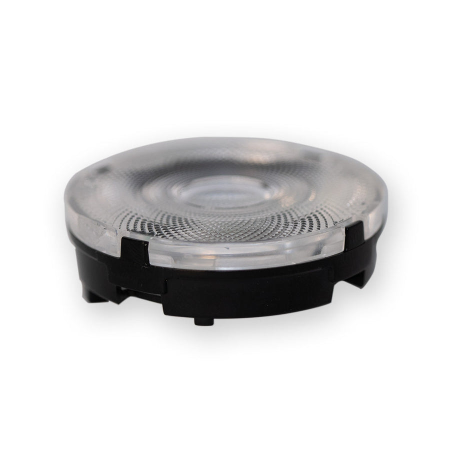 EmeryAllen Ranger Pro Interchangeable Lenses