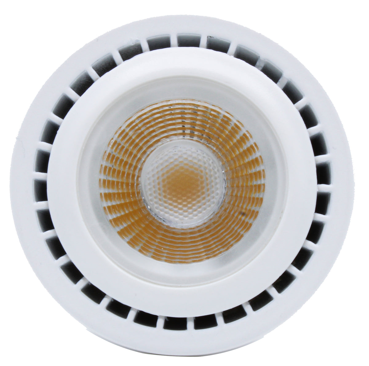 Total Light TL-MR16-5W-40D-30 ® - Atlantic Lighting