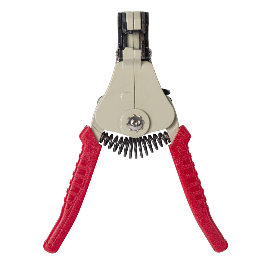 Gardner Bender SE-92 Strip-Easy automatic wire stripper