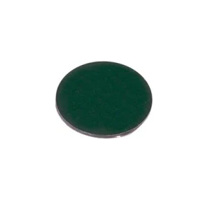 WAC LENS D2.0 INCH GREEN