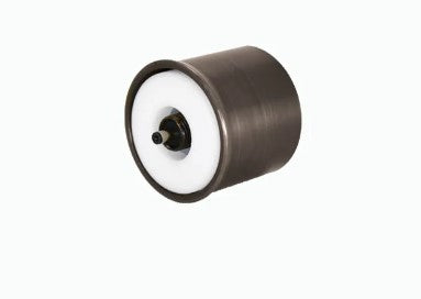 Lumien LAB-003-7W-RGBWW Accessory, Path Light Replacement Module/Shroud, 7 Watts, 245 Lumens, PRO Module (RGBWW - Atlantic Lighting