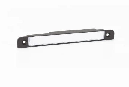 Lumien LAB-004-RGBWW Accessory, Wall Hardscape Light Replacement Module, XXX Lumens, PRO Module (RGBWW - 270 - Atlantic Lighting