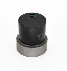 Lumien LAB-036-10W-30K Accessory, Replacement Spot Light Module, 10 Watts, 600 Lumens, 3000K - Atlantic Lighting