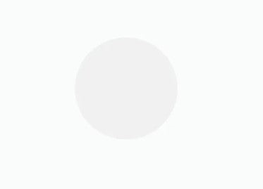Lumien LAB-057 Accessory, Micro Light Frosted Glass - Atlantic Lighting