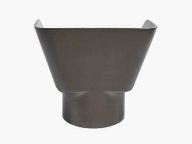 Lumien LAB-072 Micro, Shroud, Flood Shroud with Extra Length Only - Atlantic Lighting