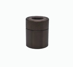 Lumien LAB-075 Accessory, Nano, Quick Connect Junction Box - Atlantic Lighting