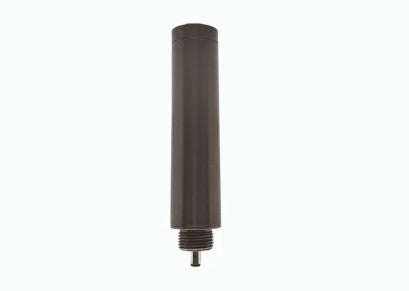 Lumien LAB-078 Accessory, Nano, 4" Quick Connect Riser - Atlantic Lighting