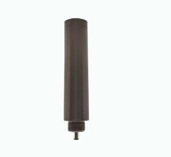 Lumien LAB-080 Accessory, Nano, 12" Quick Connect Riser - Atlantic Lighting