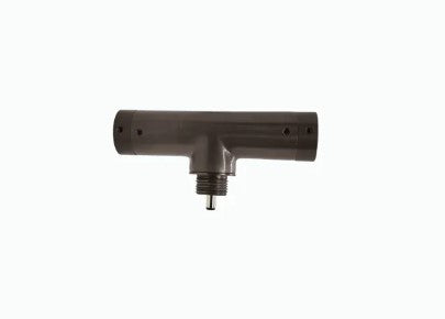 Lumien LAB-084 Accessory, Small, Quick Connect T-Mount - Atlantic Lighting