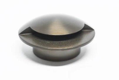 Lumien LAB-099 Micro Light, Recessed, Circular, 180 Accessory - Atlantic Lighting