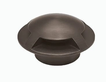 Lumien LAB-100 Micro Light, Recessed, Circular, 360 Accessory - Atlantic Lighting