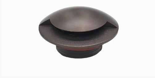 Lumien LAB-108 Nano Light, Recessed, Circular, 180 Accessory - Atlantic Lighting