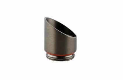 Lumien LAB-118 Nano, Shroud, 60 Degree Uplight Shroud Only - Atlantic Lighting