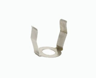 Lumien LAB-121 Accessory, Nano, Soffit Bracket - Atlantic Lighting