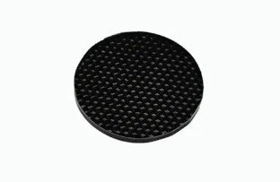 Lumien LAB-127 Accessory, Nano, Hexagon Lens - Atlantic Lighting