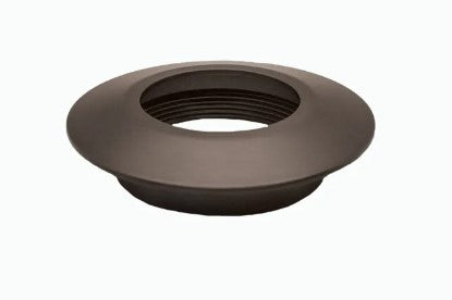 Lumien LAB-128 Macro Light, Recessed, Circular, Flush Accessory - Atlantic Lighting