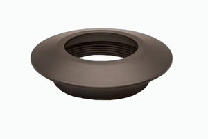 Lumien Macro Light, Recessed, Circular, Flush Accessory