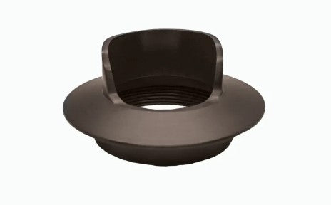 Lumien LAB-129 Macro Light, Recessed, Circular, Shroud Accessory - Atlantic Lighting