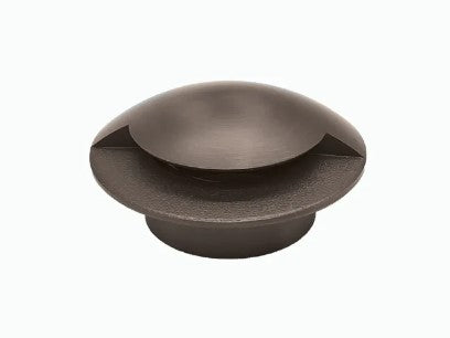 Lumien LAB-131 Macro Light, Recessed, Circular, 180 Accessory - Atlantic Lighting