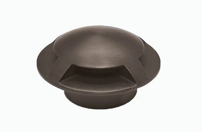 Lumien LAB-132 Macro Light, Recessed, Circular, 360 Accessory - Atlantic Lighting