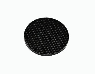 Lumien LAB-145 Accessory, Macro, Hexagon Lens - Atlantic Lighting
