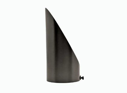 Lumien LAB-146 Nano, Shroud, Downlight Shroud Only - Atlantic Lighting