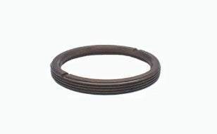 Lumien LAB-152 Accessory, Nano, Threaded Ring for Pendant, Lens Holder - Atlantic Lighting