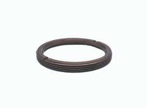Lumien LAB-157 Accessory, Micro, Threaded Ring for Pendant, Lens Holder - Atlantic Lighting