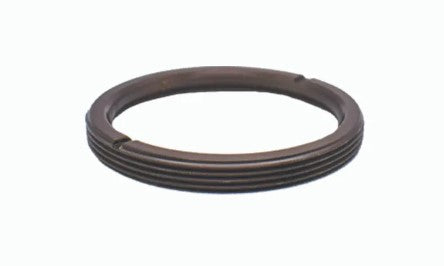 Lumien LAB-159 Accessory, Macro, Threaded Ring for Pendant, Lens Holder - Atlantic Lighting