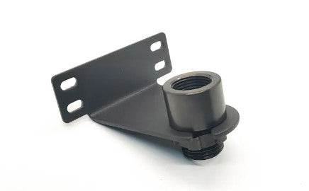 Lumien Accessory, Quick Connect Gutter Mount