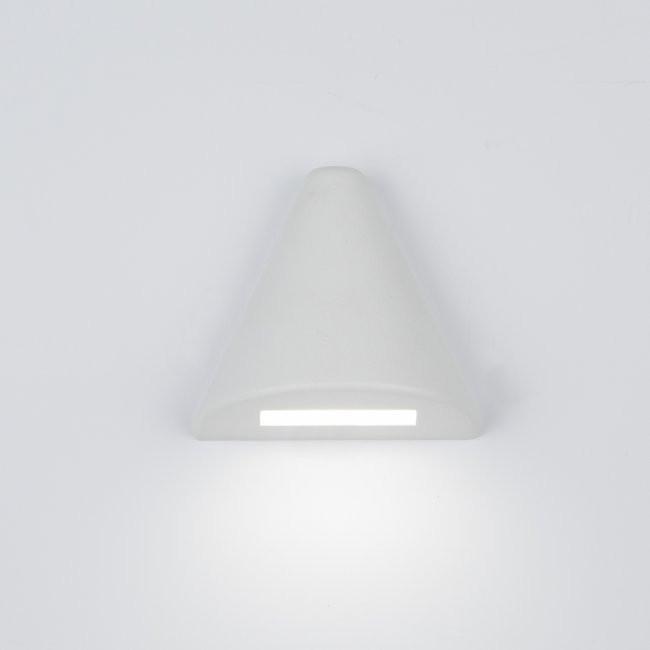 WAC 3021-30BBR Lighting 12V Cone Deck Light - Atlantic Lighting