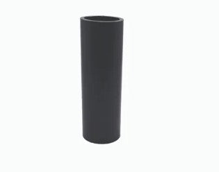 Lumien LAP-007 Nano, PVC Tube - Atlantic Lighting