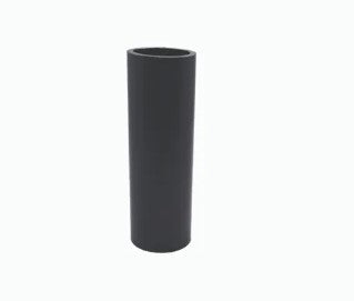 Lumien LAP-008 Micro, PVC Tube - Atlantic Lighting