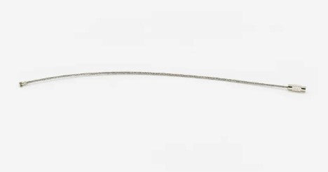 Lumien LAS-001 Accessory, Wire for Hanging Tree Light - Atlantic Lighting