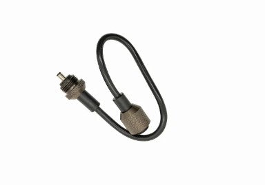 Lumien LCA-002 Accessory, Catenary, Power Extension, 1ft - Atlantic Lighting
