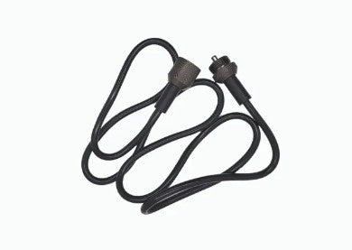 Lumien LCA-004 Accessory, Catenary, Power Extension, 5ft - Atlantic Lighting
