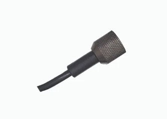 Lumien LCA-005 Accessory, Catenary, 30ft Power Feed, Female - Atlantic Lighting