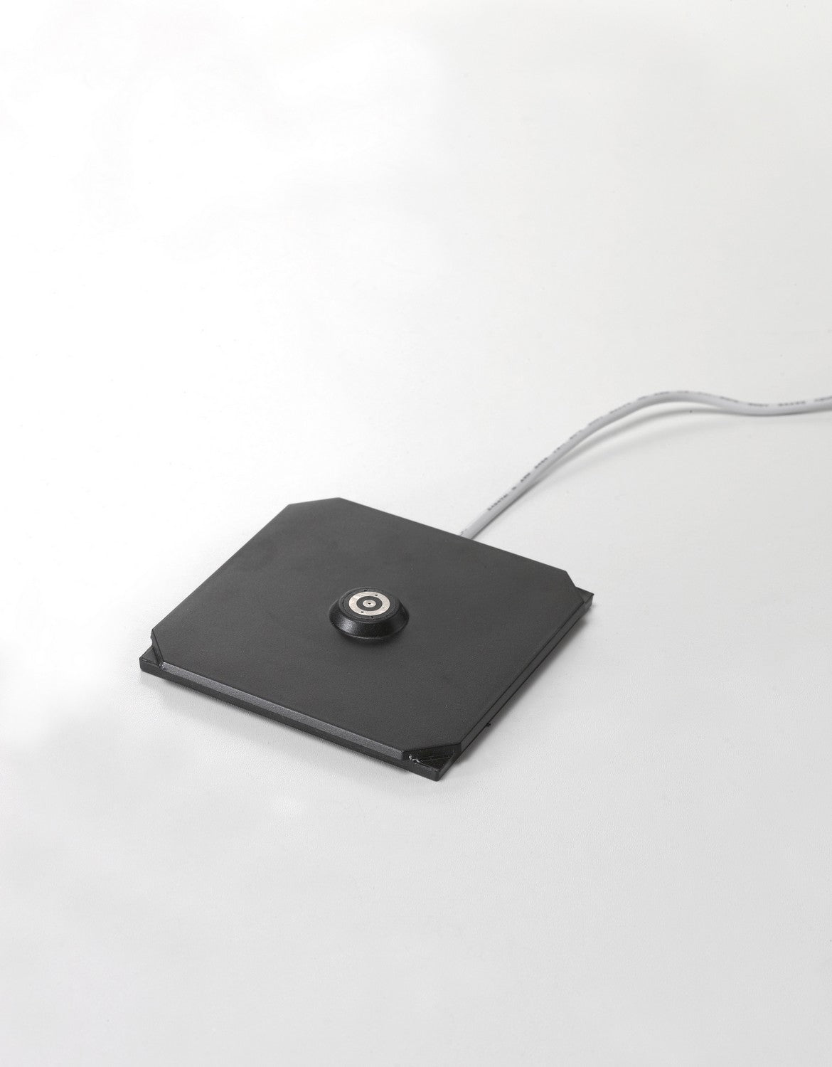 Zafferano LD0350RB Replacement Charging Base - Atlantic Lighting