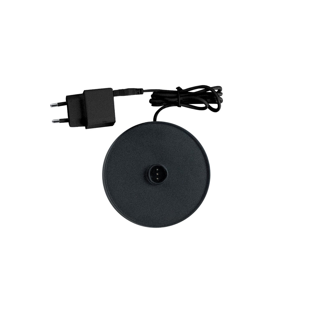 Zafferano LD0850RB Replacement Charging Base: Olivia - Atlantic Lighting
